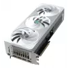 Videokaart GIGABYTE GeForce RTX 5070 Ti 16GB GDDR7, PCIe 5.0, 8960 CUDA, 30000 MHz, 256-bit, WINDFORCE 3X, valge