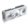 Videokaart GIGABYTE GeForce RTX 5070 Ti 16GB GDDR7, PCIe 5.0, 8960 CUDA, 30000 MHz, 256-bit, WINDFORCE 3X, valge
