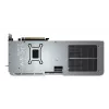 Videokaart GIGABYTE GeForce RTX 5070 Ti 16GB GDDR7, PCIe 5.0, 8960 CUDA, 30000 MHz, 256-bit, WINDFORCE 3X, valge