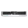 Videokaart GIGABYTE GeForce RTX 5070 Ti 16GB GDDR7, PCIe 5.0, 8960 CUDA, 30000 MHz, 256-bit, WINDFORCE 3X, valge