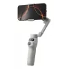 Nutitelefoni kaamera stabilisaator DJI CP.OS.00000406.01 Valge 0.3 kg kandevõime