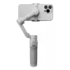 Nutitelefoni kaamera stabilisaator DJI CP.OS.00000406.01 Valge 0.3 kg kandevõime