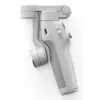 Nutitelefoni kaamera stabilisaator DJI CP.OS.00000406.01 Valge 0.3 kg kandevõime