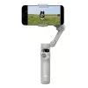 Nutitelefoni kaamera stabilisaator DJI CP.OS.00000406.01 Valge 0.3 kg kandevõime