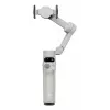 Nutitelefoni kaamera stabilisaator DJI CP.OS.00000406.01 Valge 0.3 kg kandevõime