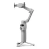 Nutitelefoni kaamera stabilisaator DJI CP.OS.00000406.01 Valge 0.3 kg kandevõime