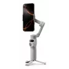 Nutitelefoni kaamera stabilisaator DJI CP.OS.00000406.01 Valge 0.3 kg kandevõime
