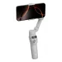 Nutitelefoni kaamera stabilisaator DJI CP.OS.00000406.01 Valge 0.3 kg kandevõime