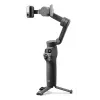 Nutitelefoni kaamera stabilisaator DJI OSMO MOBILE 7P Must 0,3 kg
