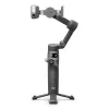 Nutitelefoni kaamera stabilisaator DJI OSMO MOBILE 7P Must 0,3 kg