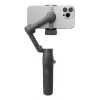 Nutitelefoni kaamera stabilisaator DJI OSMO MOBILE 7P Must 0,3 kg