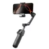 Nutitelefoni kaamera stabilisaator DJI OSMO MOBILE 7P Must 0,3 kg