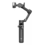 Nutitelefoni kaamera stabilisaator DJI OSMO MOBILE 7P Must 0,3 kg