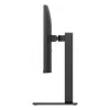 LG 27BA45U-B arvutimonitor 68,6 cm (27 tolli) 3840 x 2160 pikslit 4K Ultra HD must