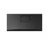 LG 27BA45U-B arvutimonitor 68,6 cm (27 tolli) 3840 x 2160 pikslit 4K Ultra HD must