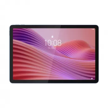 Tahvelarvuti Lenovo Tab 10.1 tolli Mediatek Helio G85, 4GB RAM, 128GB, Android 14, IPS WUXGA, 5100mAh, IP52