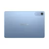 Tahvelarvuti Lenovo Tab 10.1 tolli Mediatek Helio G85, 4GB RAM, 128GB, Android 14, IPS WUXGA, 5100mAh, IP52