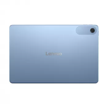 Tahvelarvuti Lenovo Tab 10.1 tolli Mediatek Helio G85, 4GB RAM, 128GB, Android 14, IPS WUXGA, 5100mAh, IP52