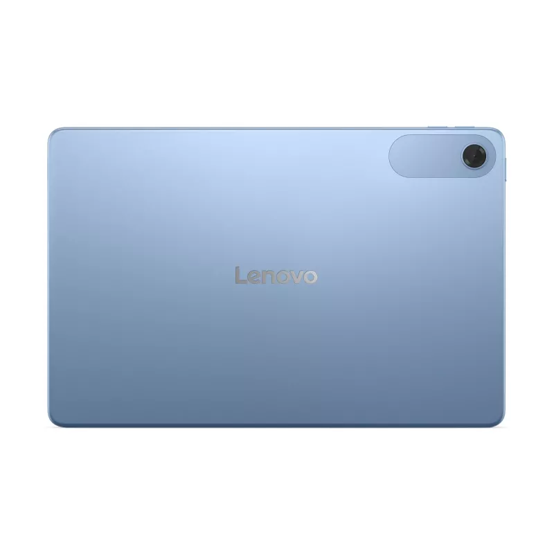 Tahvelarvuti Lenovo Tab 10.1 tolli Mediatek Helio G85, 4GB RAM, 128GB, Android 14, IPS WUXGA, 5100mAh, IP52