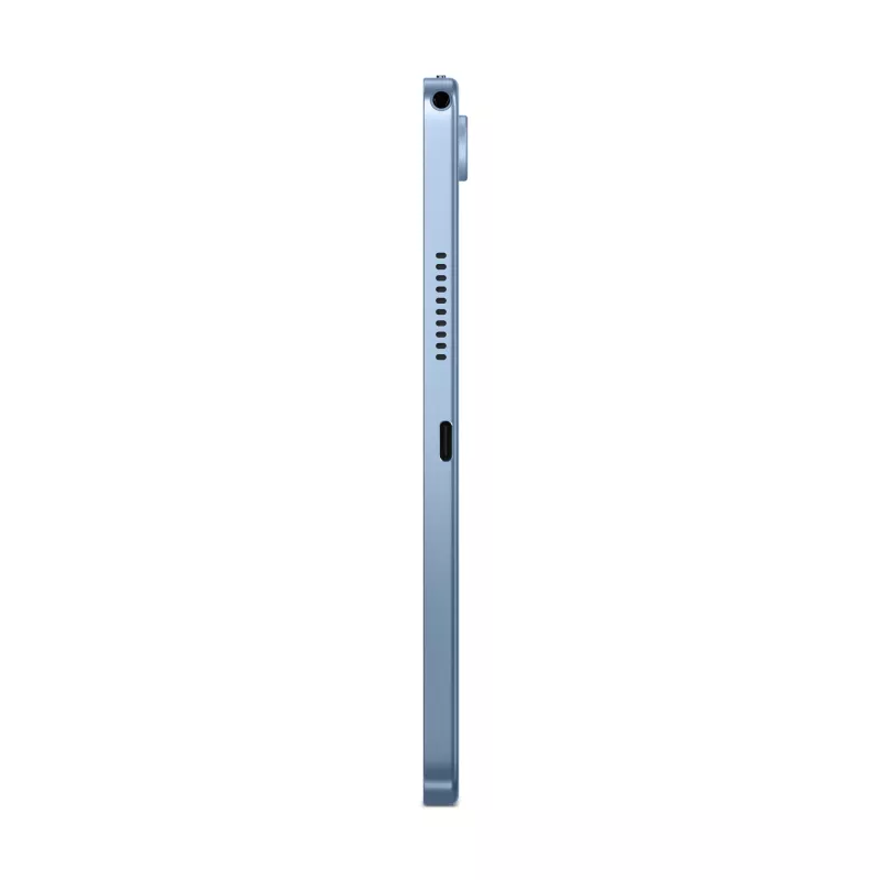 Tahvelarvuti Lenovo Tab 10.1 tolli Mediatek Helio G85, 4GB RAM, 128GB, Android 14, IPS WUXGA, 5100mAh, IP52