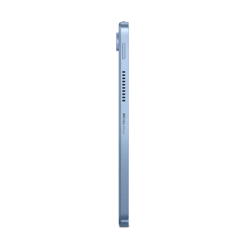 Tahvelarvuti Lenovo Tab 10.1 tolli Mediatek Helio G85, 4GB RAM, 128GB, Android 14, IPS WUXGA, 5100mAh, IP52