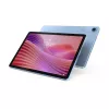 Tahvelarvuti Lenovo Tab 10.1 tolli Mediatek Helio G85, 4GB RAM, 128GB, Android 14, IPS WUXGA, 5100mAh, IP52