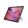 Tahvelarvuti Lenovo Tab 10.1 tolli Mediatek Helio G85, 4GB RAM, 128GB, Android 14, IPS WUXGA, 5100mAh, IP52