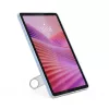 Tahvelarvuti Lenovo Tab 10.1 tolli Mediatek Helio G85, 4GB RAM, 128GB, Android 14, IPS WUXGA, 5100mAh, IP52