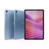 Tahvelarvuti Lenovo Tab 10.1 tolli Mediatek Helio G85, 4GB RAM, 128GB, Android 14, IPS WUXGA, 5100mAh, IP52