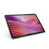 Tahvelarvuti Lenovo Tab 10.1 tolli Mediatek Helio G85, 4GB RAM, 128GB, Android 14, IPS WUXGA, 5100mAh, IP52