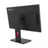 Monitor Lenovo ThinkVision T27-40 27 tolli LED Full HD 1920 x 1080
