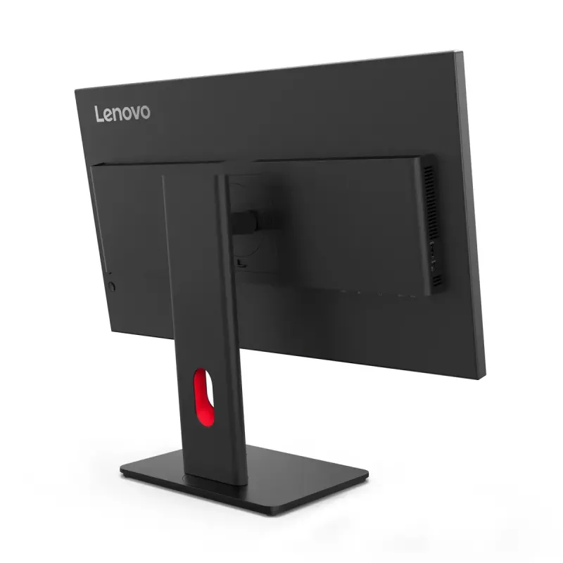 Monitor Lenovo ThinkVision T27-40 27 tolli LED Full HD 1920 x 1080