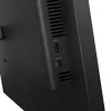 Monitor Lenovo ThinkVision T27-40 27 tolli LED Full HD 1920 x 1080