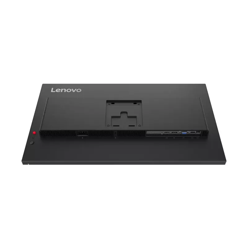 Monitor Lenovo ThinkVision T27-40 27 tolli LED Full HD 1920 x 1080