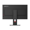 Monitor Lenovo ThinkVision T27-40 27 tolli LED Full HD 1920 x 1080