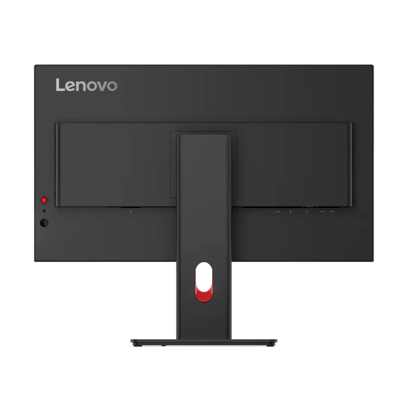 Monitor Lenovo ThinkVision T27-40 27 tolli LED Full HD 1920 x 1080