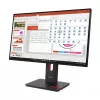 Monitor Lenovo ThinkVision T27-40 27 tolli LED Full HD 1920 x 1080
