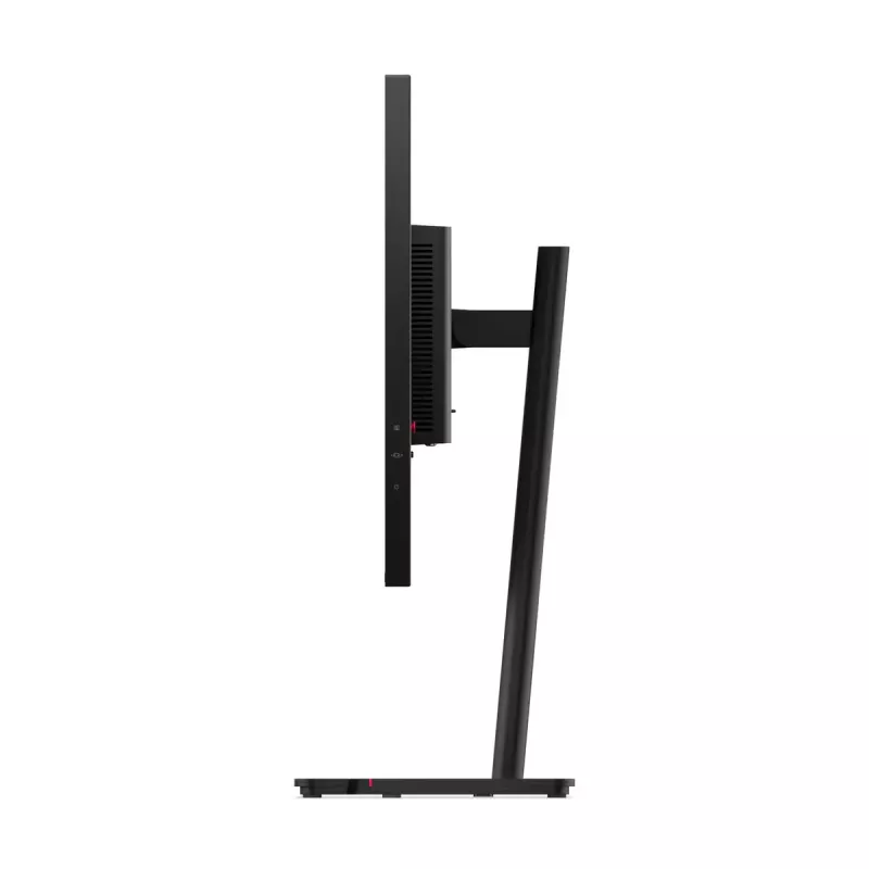 Monitor Lenovo ThinkVision T27-40 27 tolli LED Full HD 1920 x 1080