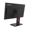 Monitor Lenovo ThinkVision T27-40 27 tolli LED Full HD 1920 x 1080
