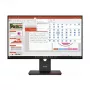 Monitor Lenovo ThinkVision T27-40 27 tolli LED Full HD 1920 x 1080