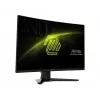 MSI MAG 274CQFDE arvutimonitor 68,6 cm (27 tolli) 2560 x 1440 pikslit Wide Quad HD must