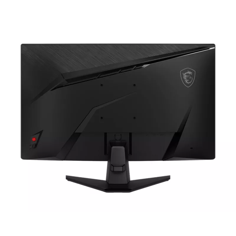MSI MAG 274CQFDE arvutimonitor 68,6 cm (27 tolli) 2560 x 1440 pikslit Wide Quad HD must