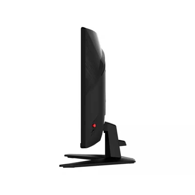 MSI MAG 274CQFDE arvutimonitor 68,6 cm (27 tolli) 2560 x 1440 pikslit Wide Quad HD must