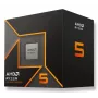 AMD Ryzen 5 9600 5,20 GHz 6-tuumaline Socket AM5 38 MB vahemälu 65 W Radeon BOX