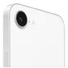 APPLE iPhone 16E - Valge - 256GB - iOS 18 (MD1W4ZD/A)