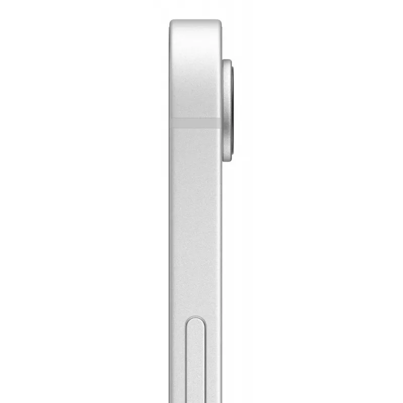 APPLE iPhone 16E - Valge - 256GB - iOS 18 (MD1W4ZD/A)