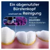 Oral-B 194631 hambaharja otsik 4 tk must