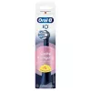 Oral-B 194631 hambaharja otsik 4 tk must