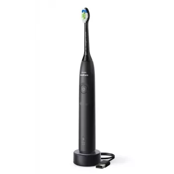 Philips Sonicare 5300 seeria Series 5300 HX7101/01 Laetav sonic elektriline hambahari