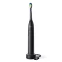 Philips Sonicare 5300 seeria Series 5300 HX7101/01 Laetav sonic elektriline hambahari